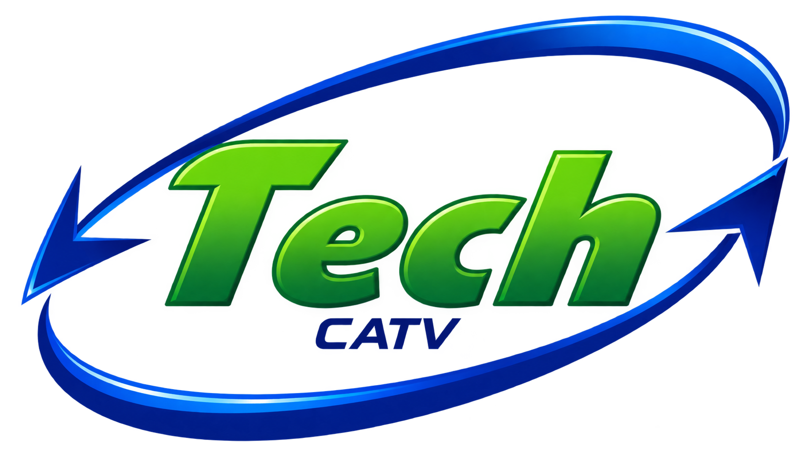 Tech CATV